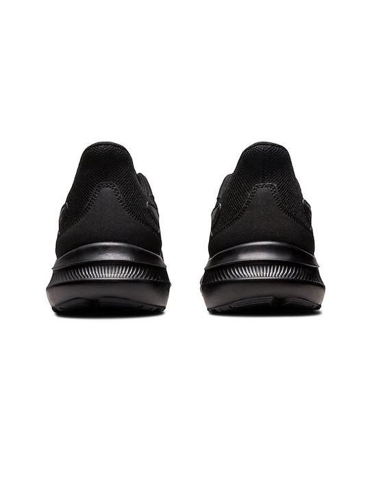 Jolt 4 Sport Shoes Running Black