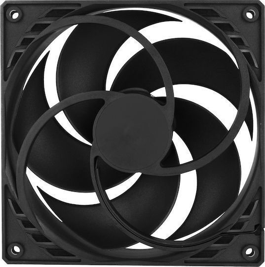 Arctic P14 Pro PST 14 Case Fan 140mm Without LED Lighting