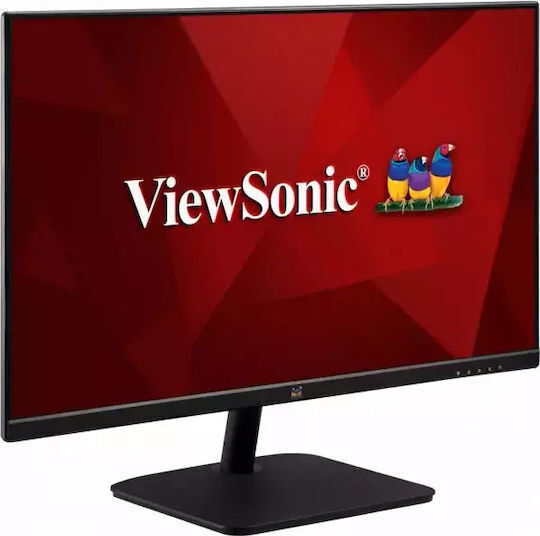 Viewsonic VA2432-MHD-3 IPS Monitor 23.8" FHD 1920x1080