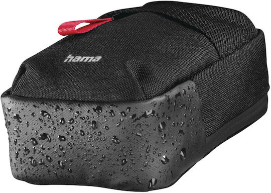 HAMA Camera Black