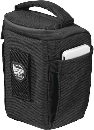 HAMA Camera Bag Black