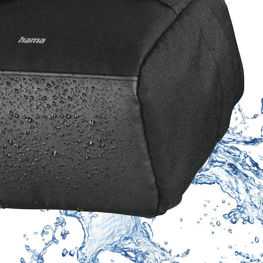 HAMA Camera Bag Black