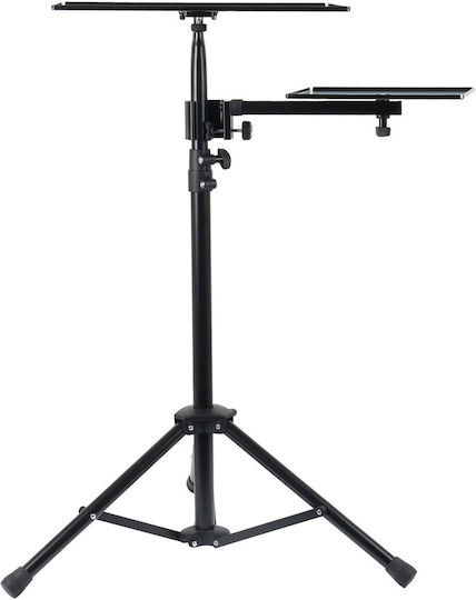 Konig & Meyer 12150 Stand Pentru Laptop