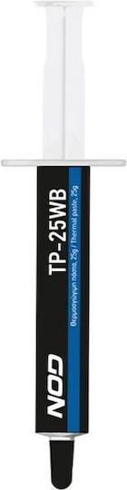 NOD Tp-25wb Thermal Paste 25gr