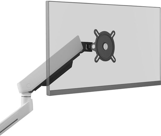 One For All DM8120 Monitor-Halterung