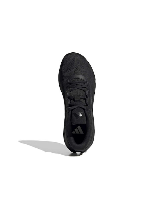 Questar 3 Sport Shoes Running Black