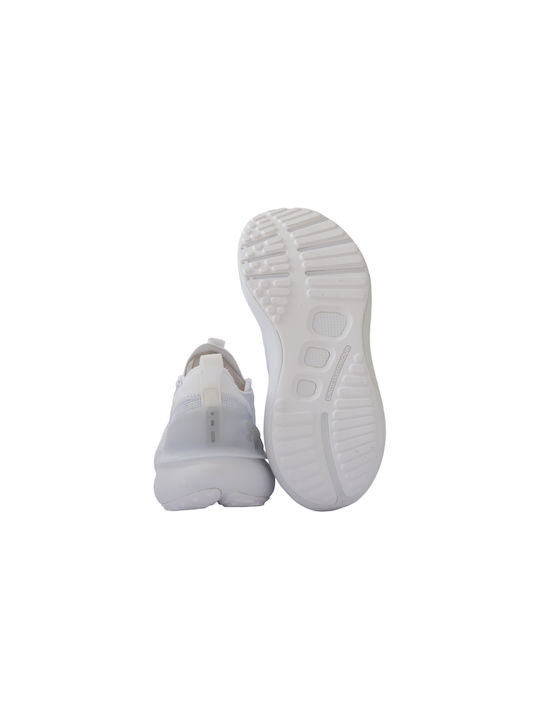 HOVR Phantom 3 SE Sport Shoes Running White