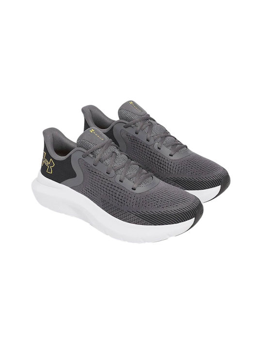 Turbulence 2 Rs Sport Shoes Running GRI