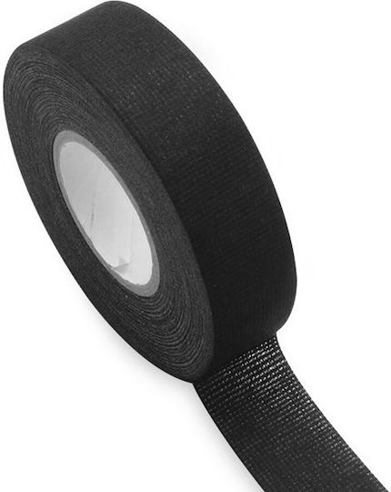 Self-Adhesive Car Tape 25mm X 25m W17627-1