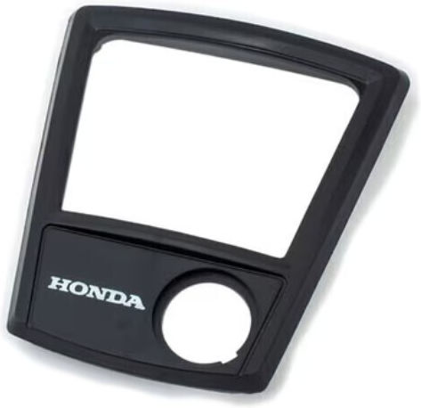 Cristal Vitezometru Honda GLX/C90 Original