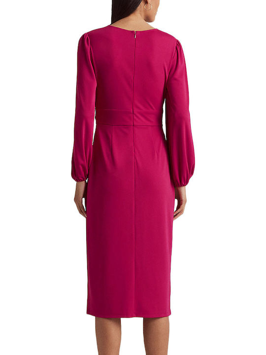 Ralph Lauren Ralph Lauren