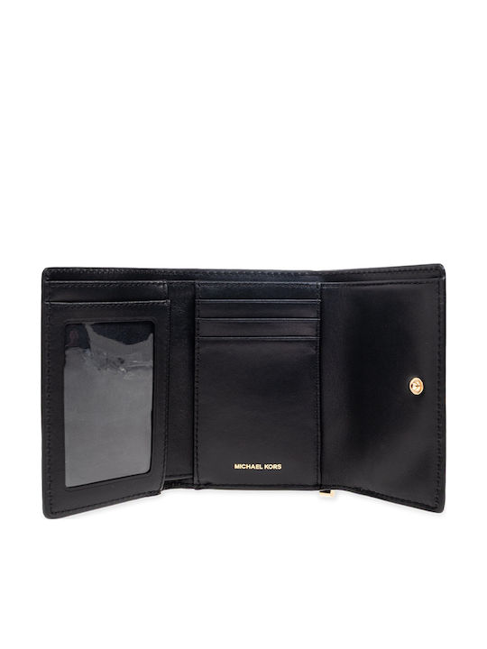 Women's Wallet Classic Black