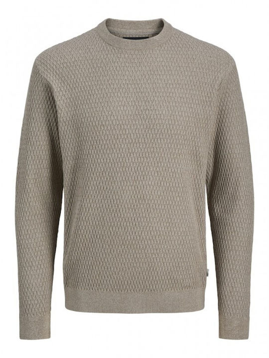 Jack & Jones Jack & Jones