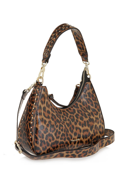Tamaris Women's Bag