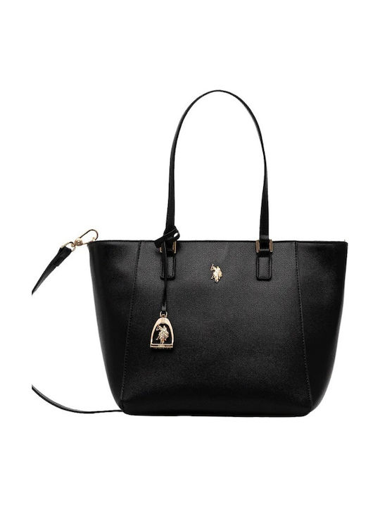 U.S. Polo Assn.