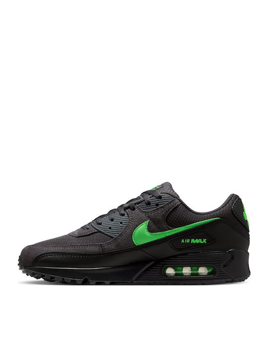Nike Nike