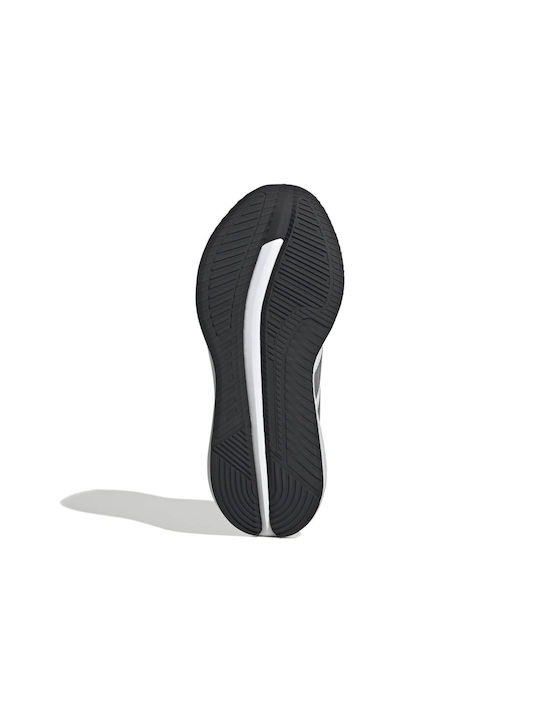 Galaxy 7 Sport Shoes Running White