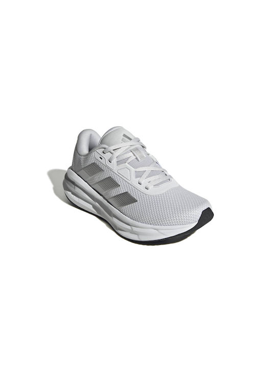 Galaxy 7 Sport Shoes Running White