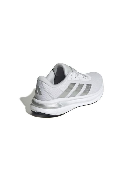 Galaxy 7 Sport Shoes Running White