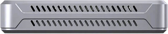 Unitek Case for Hard Drive SATA III