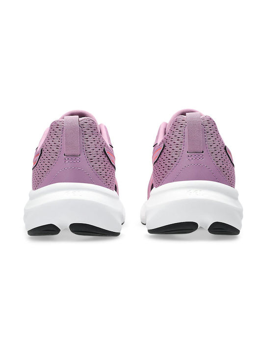 Gel-contend 9 Sport Shoes Running Prl / Wht