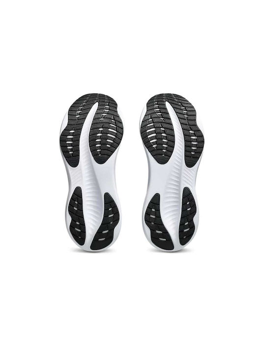 Gel-Excite 11 Men's Sport Shoes Running Black / Yellow