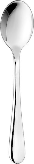 GGMgastro Obst Rostfreier Stahl Silber 0451383 6 Stück