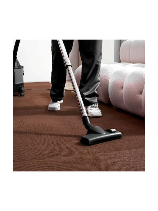 Vevor Χαλί Ορθογώνιο Brown 61x61cm