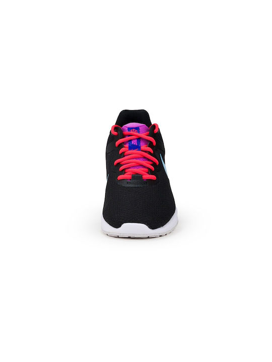 Revolution 6 Next Nature Sport Shoes Running Black