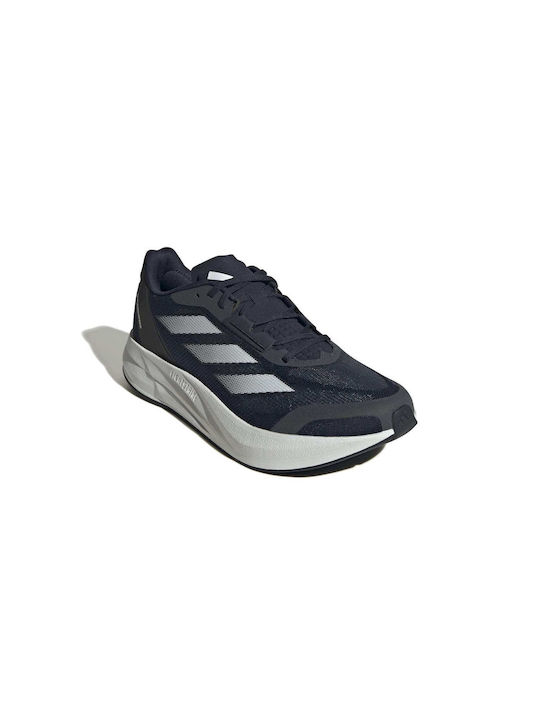 Duramo Speed Sport Shoes Running Legend Ink / Cloud White / Core Black
