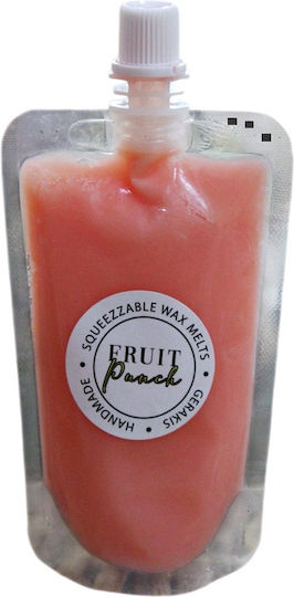 Gerakis Αρωματικό Wax Melt 003939FPU