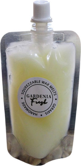 Gerakis Duft-Wax Melt 003939ΓΑΡ