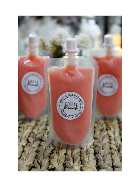 Gerakis Αρωματικό Wax Melt 003939FPU