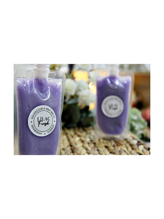 Gerakis Fragrance Wax Melt 003939ΠΑΣ
