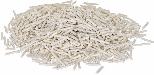 Diamentiq Άμμος Γάτας Tofu 4kg
