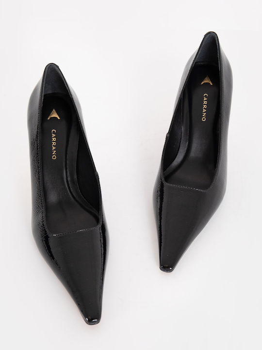 Pumps Schwarz