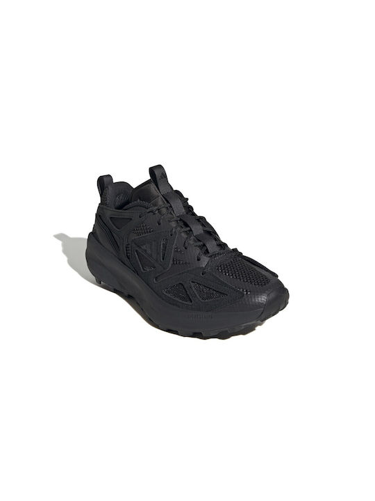 adidas Kantai Trail Ανδρικά Trail Μαύρα
