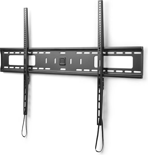 One For All WM4910 Wall TV Mount