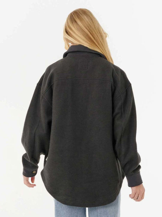 Rip Curl