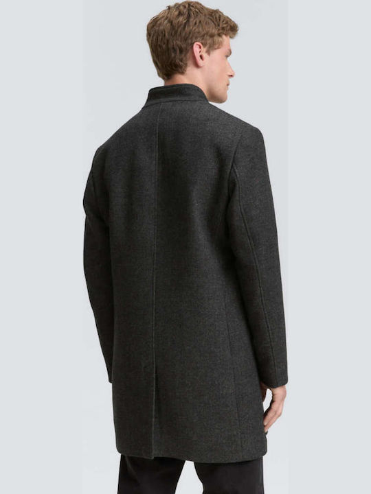 Tom Tailor
