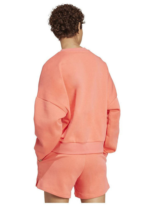 adidas adidas