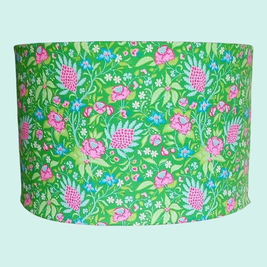 Oxygen Kids Ceiling Light