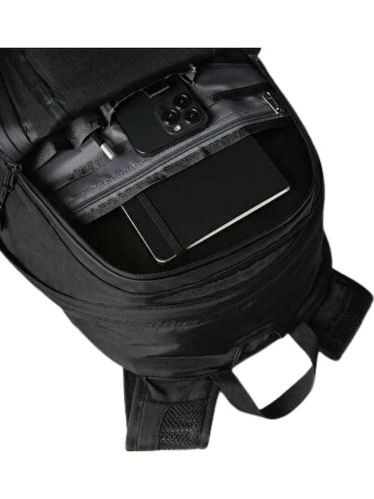 The North Face Hot Shot 26lt Black