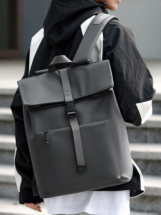 Rucksack Wasserdicht 21Es Gray Rucksack Wasserdicht 21Es Gray