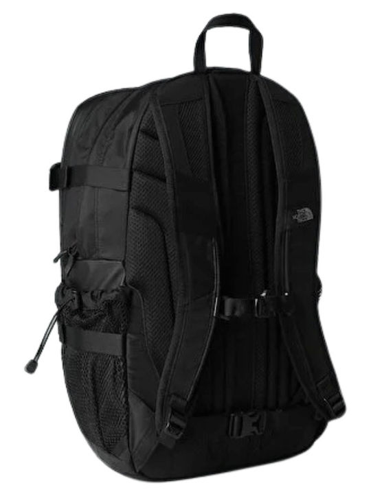 The North Face Hot Shot 26lt Black