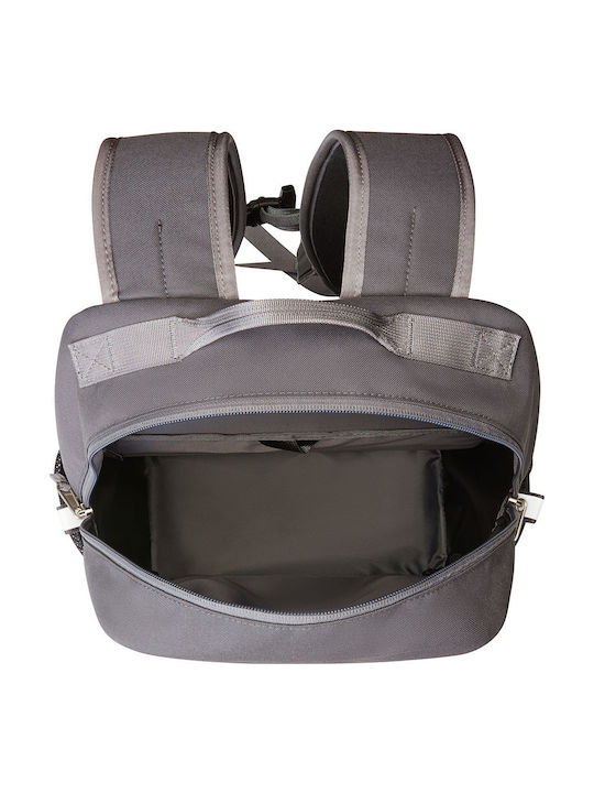 The North Face Chuckwalla Daypack Γκρι