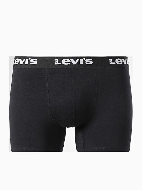 Levi's Levi's