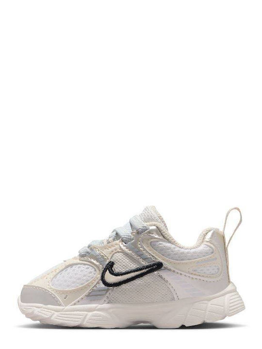 V5 RNR Kinder Sportschuhe Running Weiße