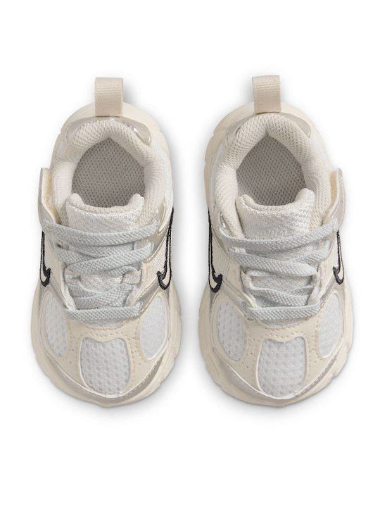 V5 RNR Kinder Sportschuhe Running Weiße