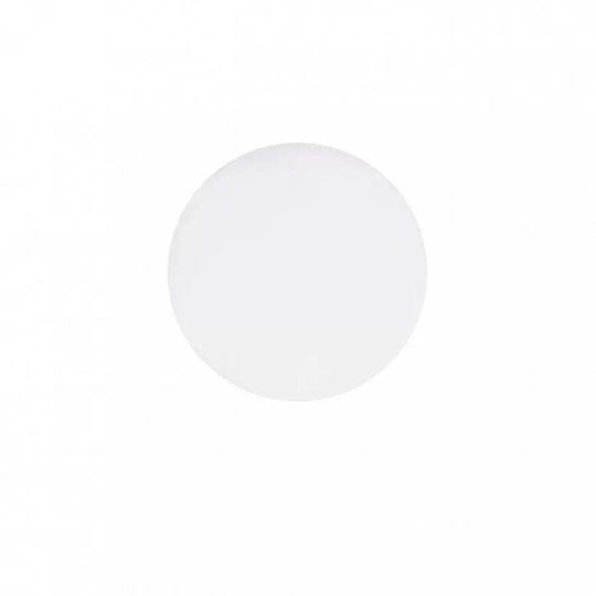 Alista Home LED Lumina liniară Lumină Plafon 24W Alb rece cu Intensitate Reglabilă
